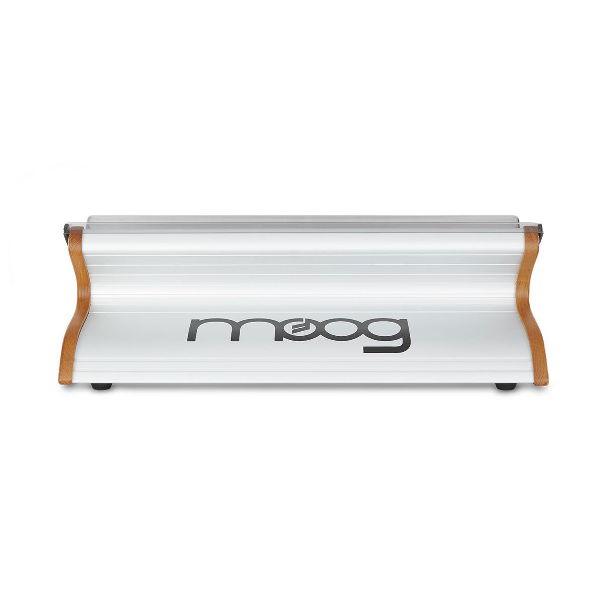 Moog Subsequent 25/ Sub Phatty Abdeckung