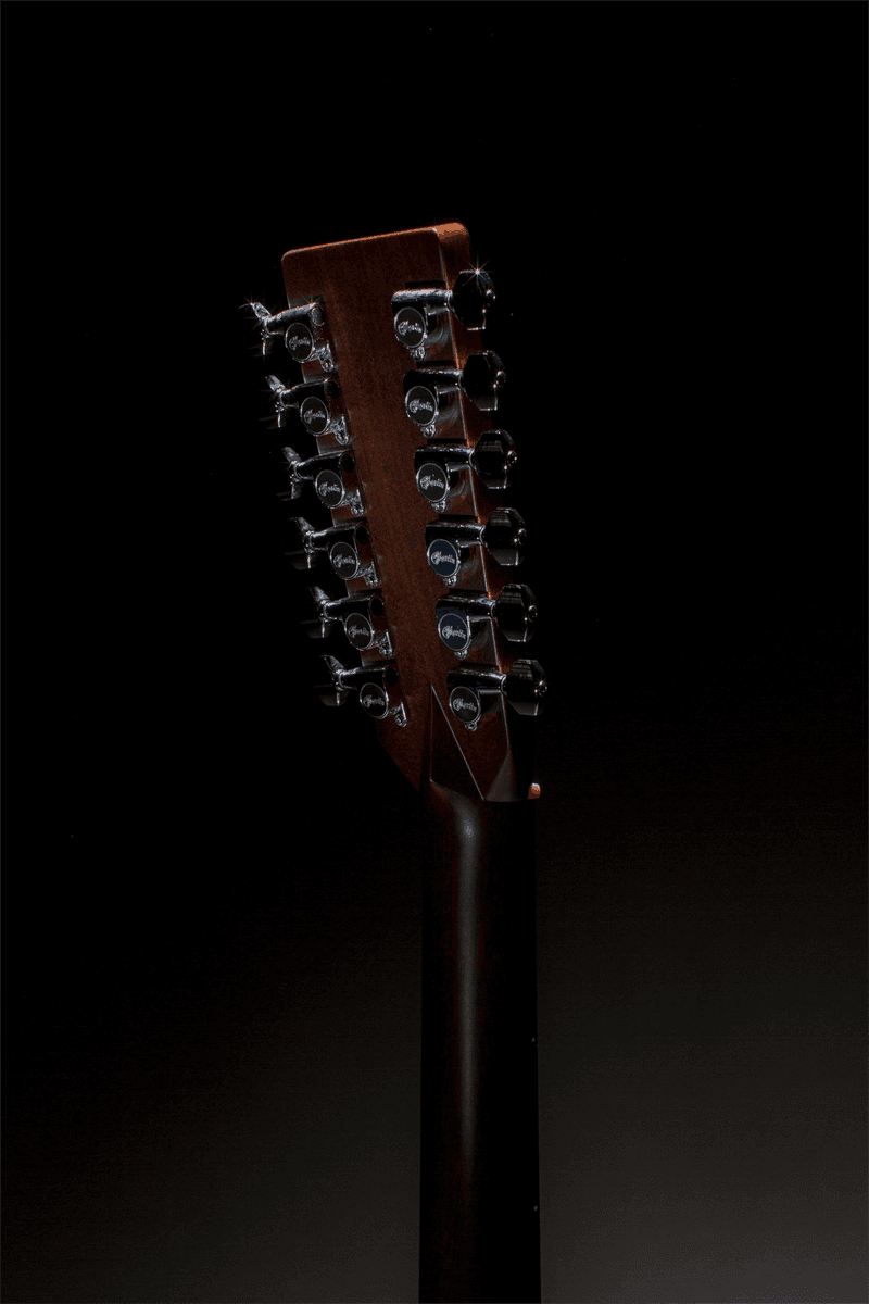 HD12-28 2025