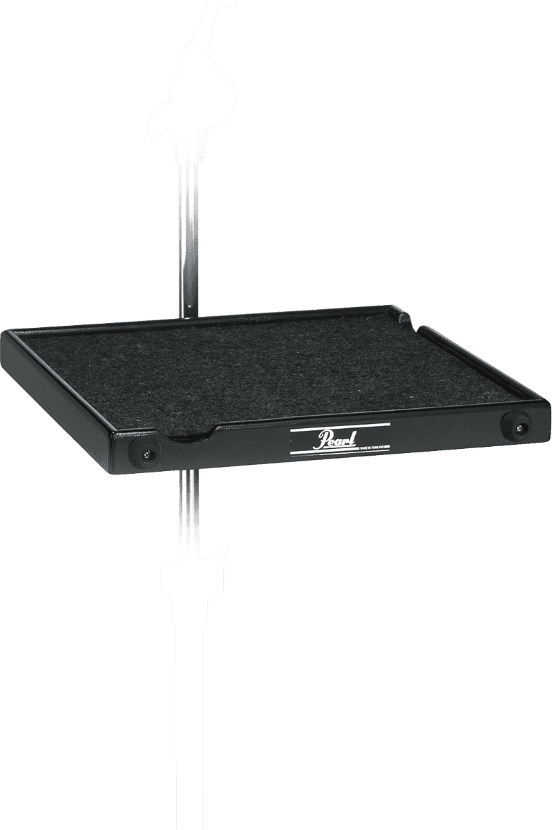 Altri Accessori Per Batterie Pearl