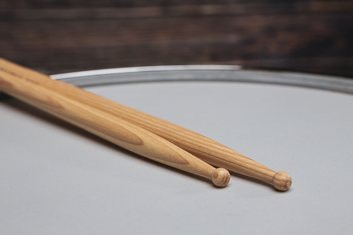 SPE - Peter Erskine Signature
