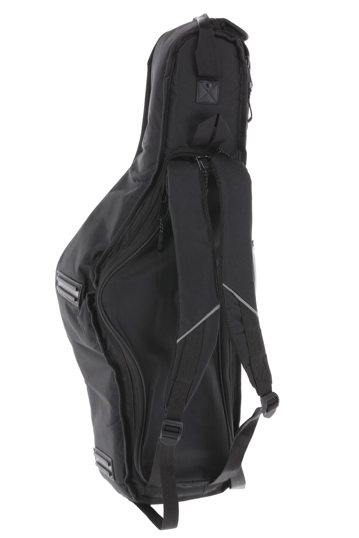 Custodia Saxofono Tenore Premium