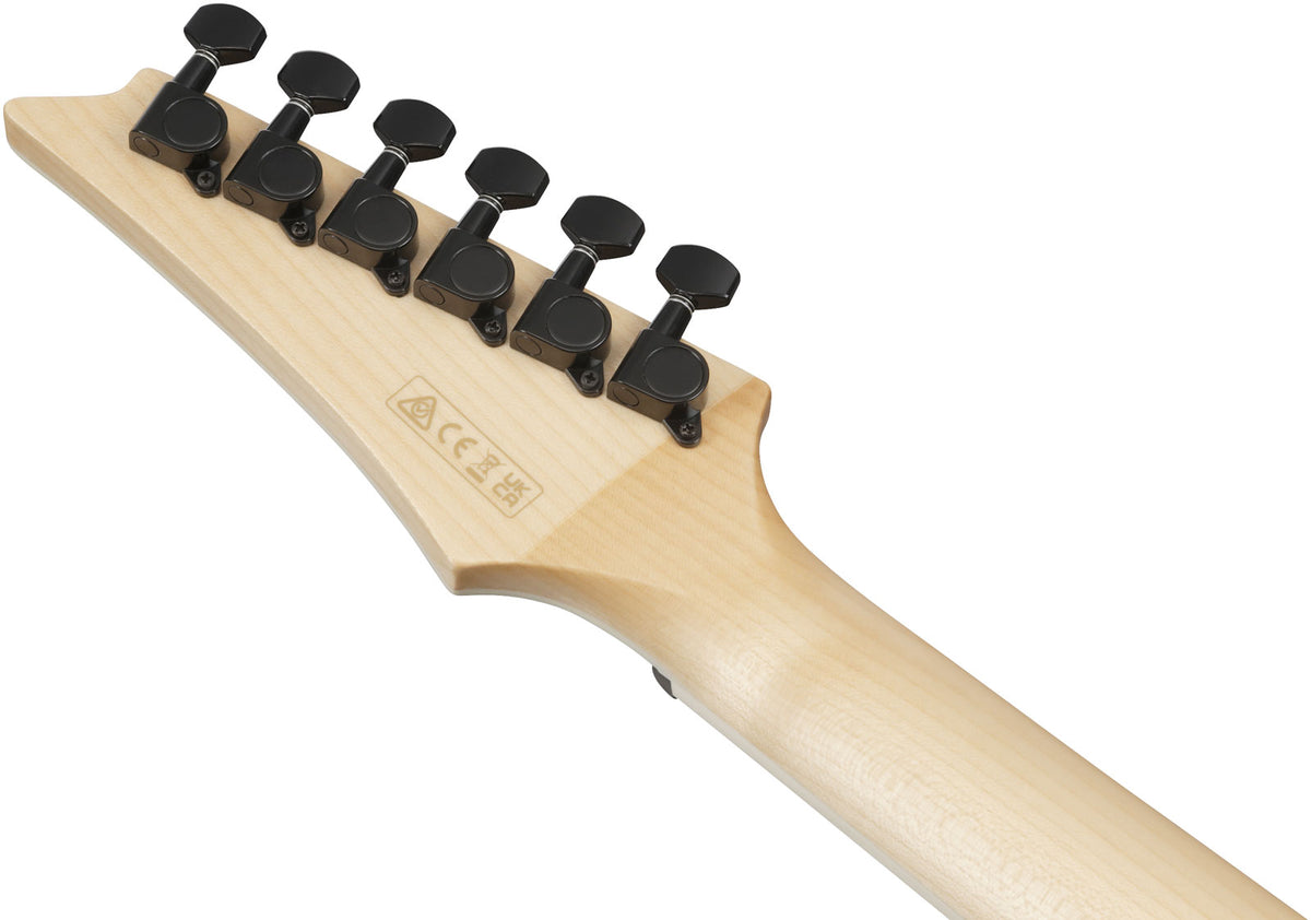 ALT50FABDB Altstar Blaues Doom Burst