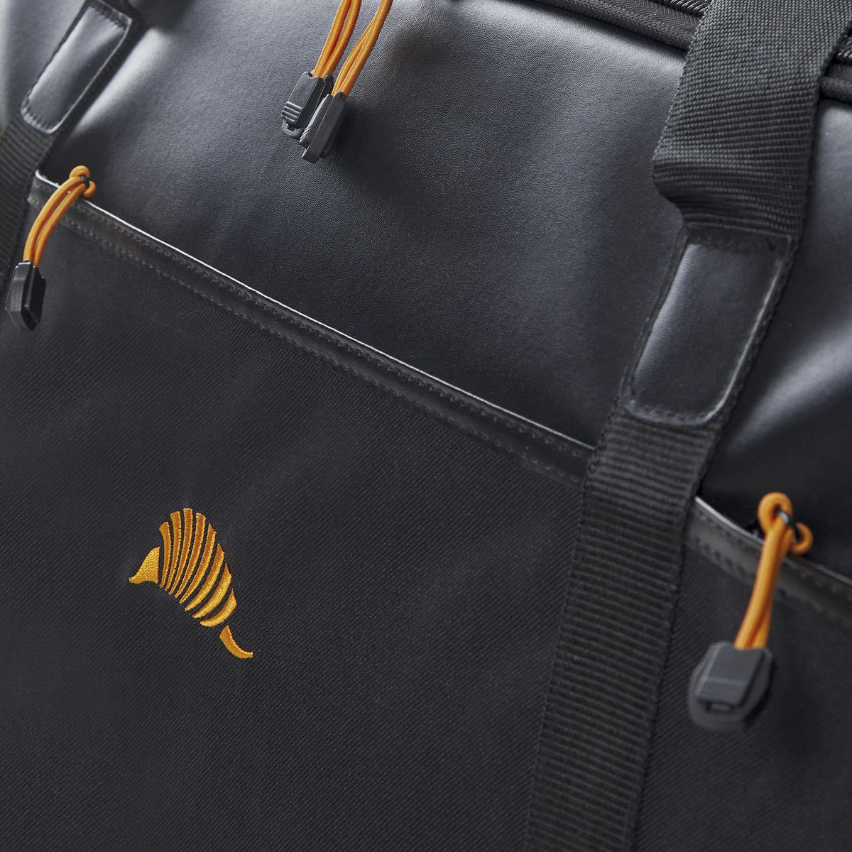 Keyboard Gigbag Akb12 Schwarz