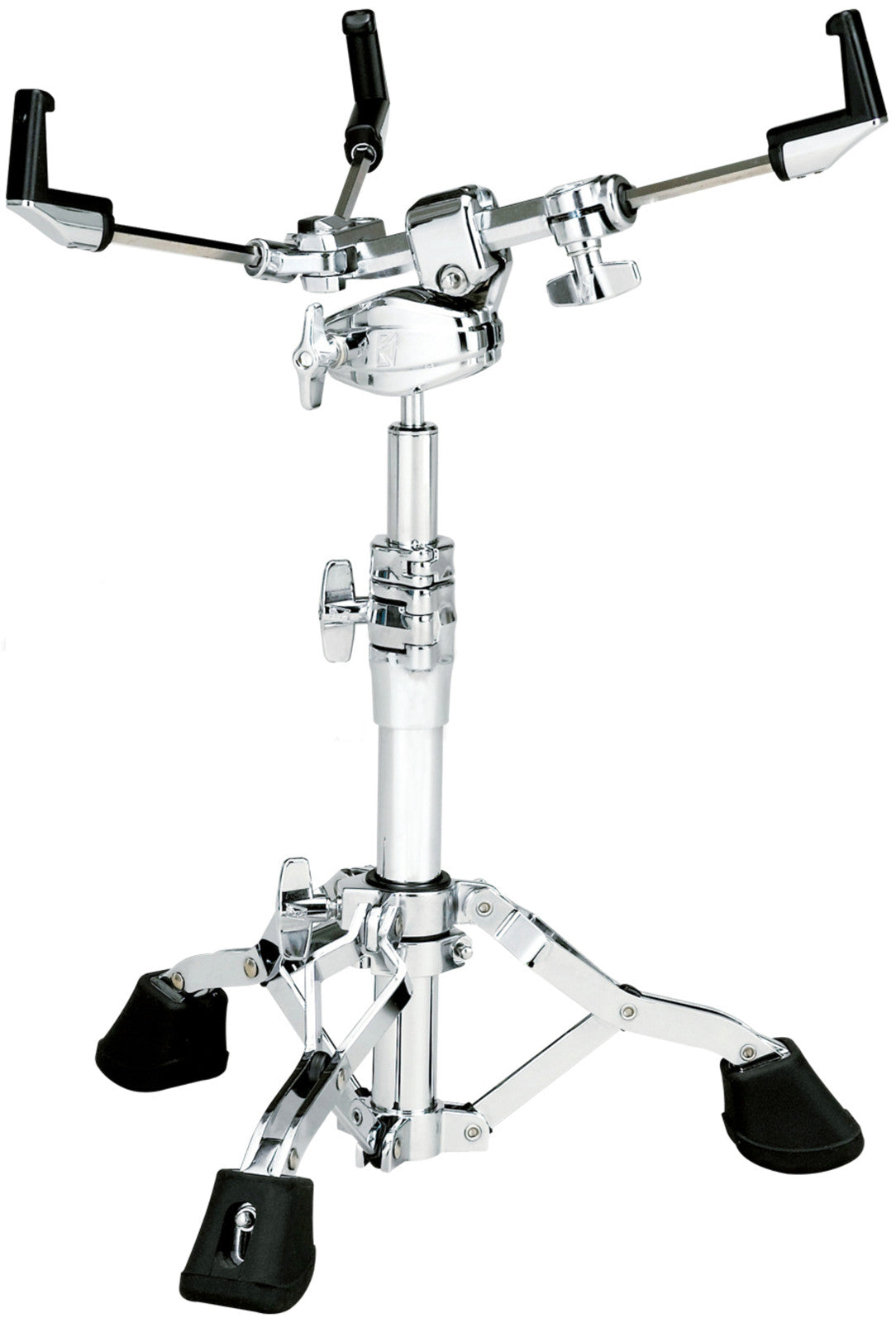 HS100W Pied De Star Avec Rotule OMNI-ball