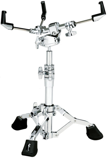 HS100W Pied De Star Avec Rotule OMNI-ball