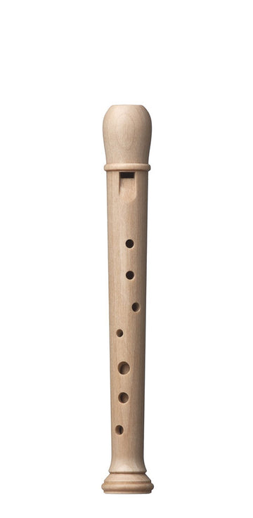 STUDIO GARKLEIN MAPLE1102