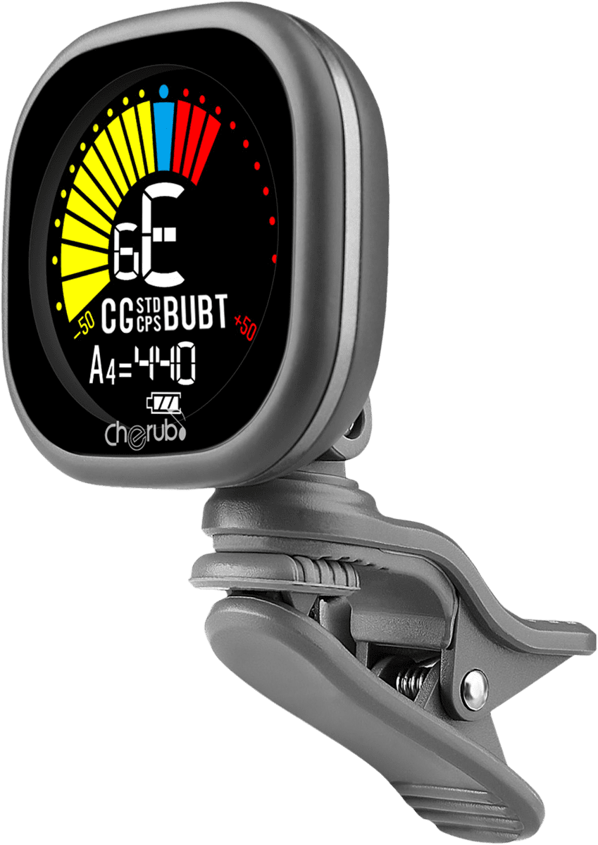 WST-675 avec Batterie Rechargeable Gris