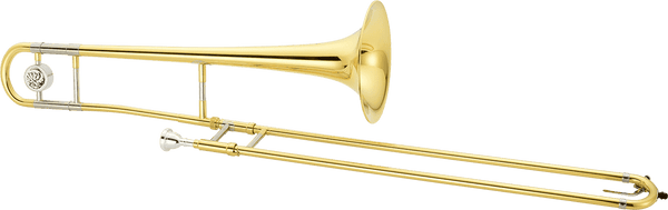 JTB730Q Sib Verni