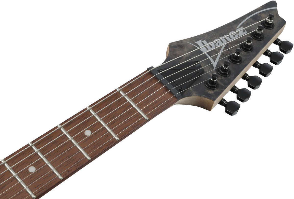 RGR431PB Charcoal Gray Flat