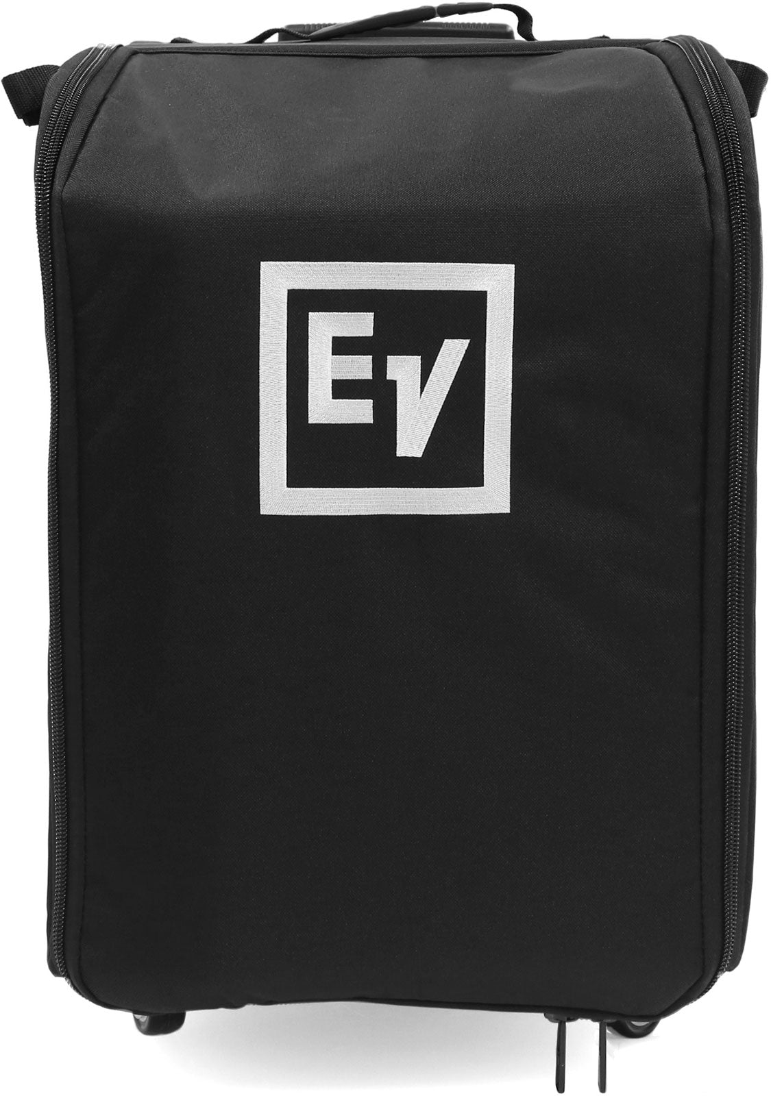Evolve 30M Custodia per subwoofer
