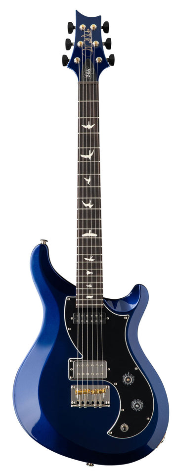 S2 Vela Metallic Mitternacht