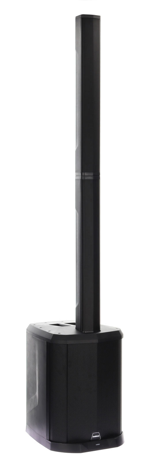 CS600 - STOCKB