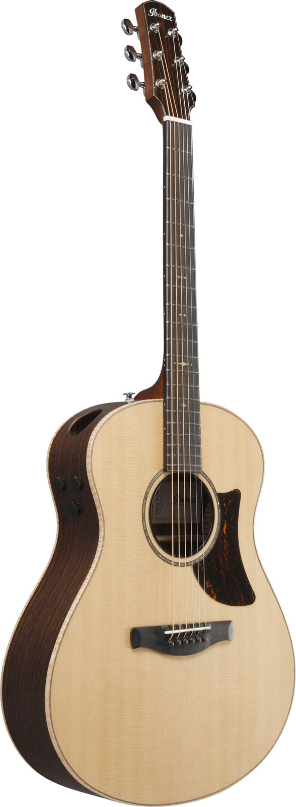 AAM780E-NT Natur Advanced Acoustic Platinum