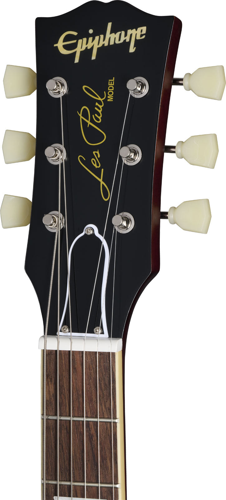 Les Paul Standard 1959 Tobacco Burst Ibgcs - BLAGER