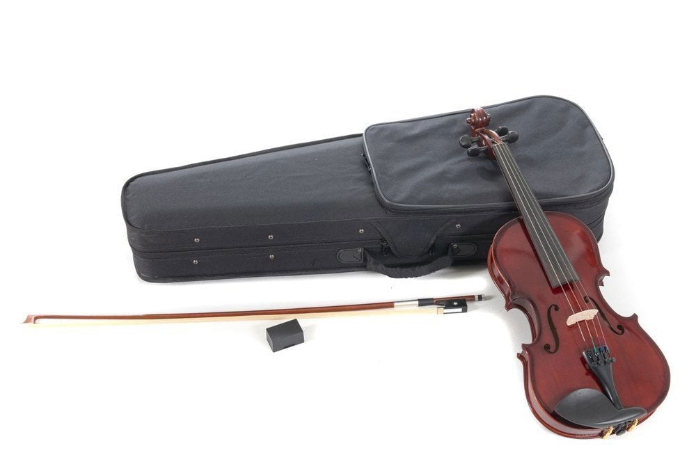 Pure HW Violon 1/4
