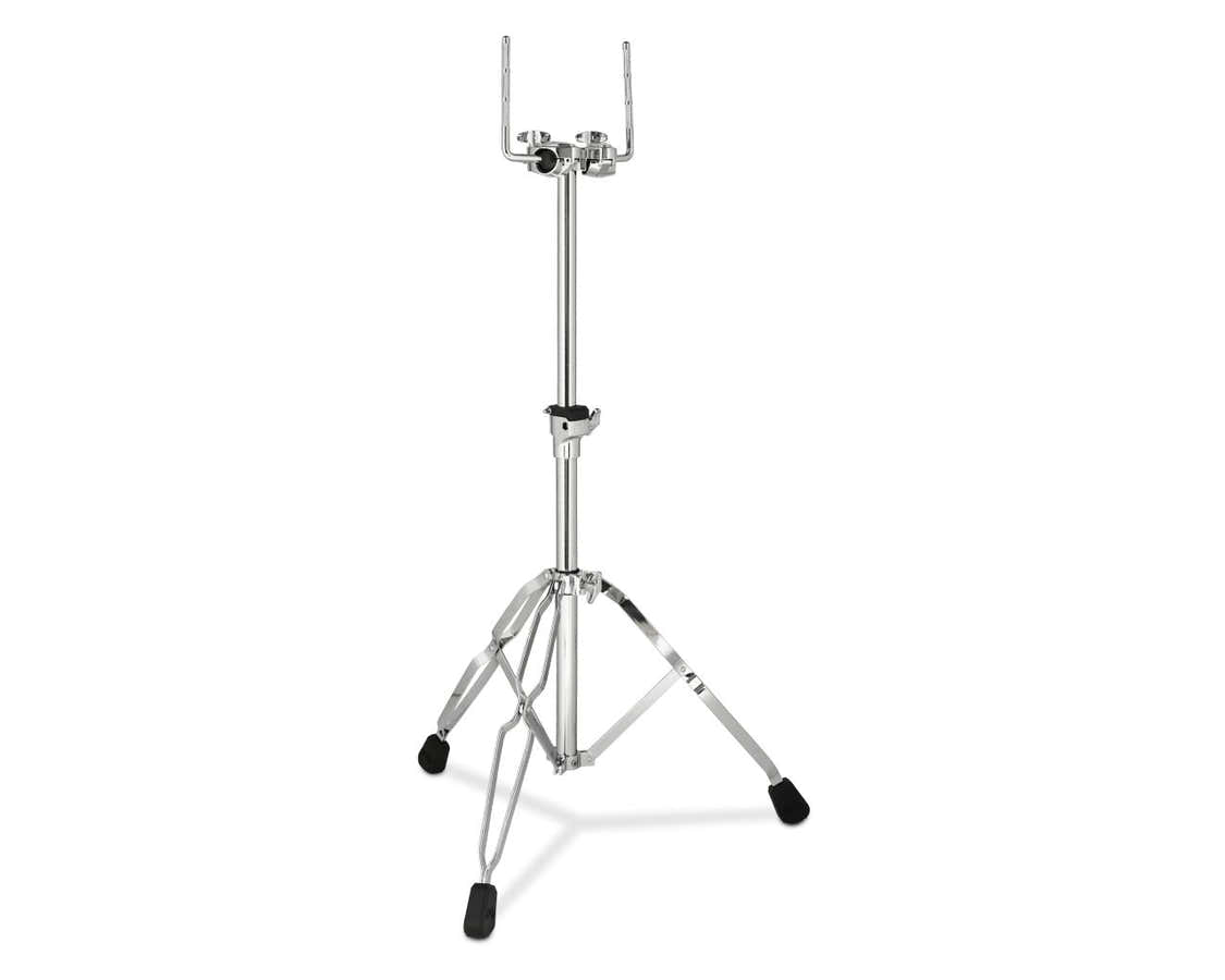 Srie Concept Support Double Tom Pdtsco
