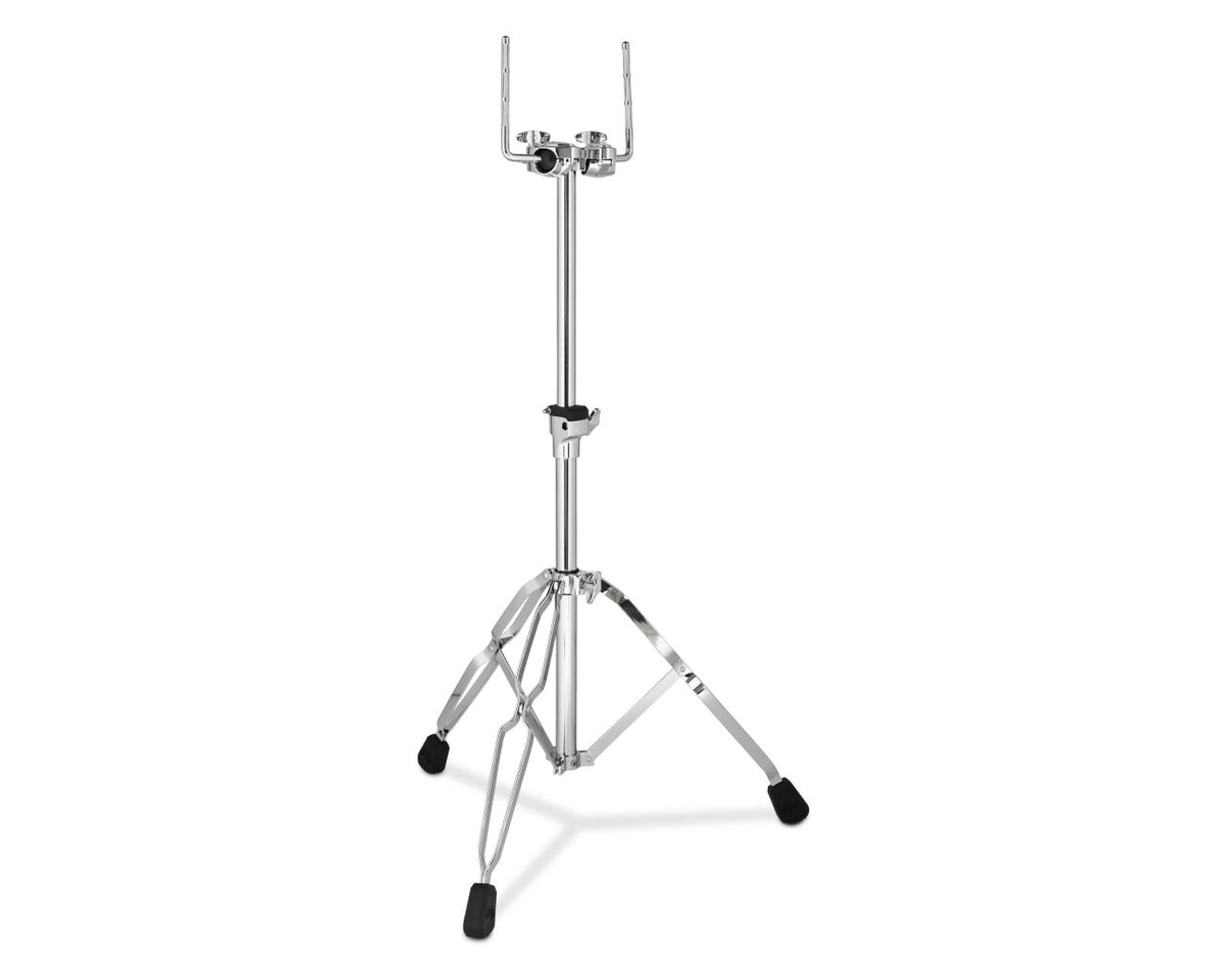 PDP By DW CONCEPT SERIES DOUBLE TOM STAND PDTSCO