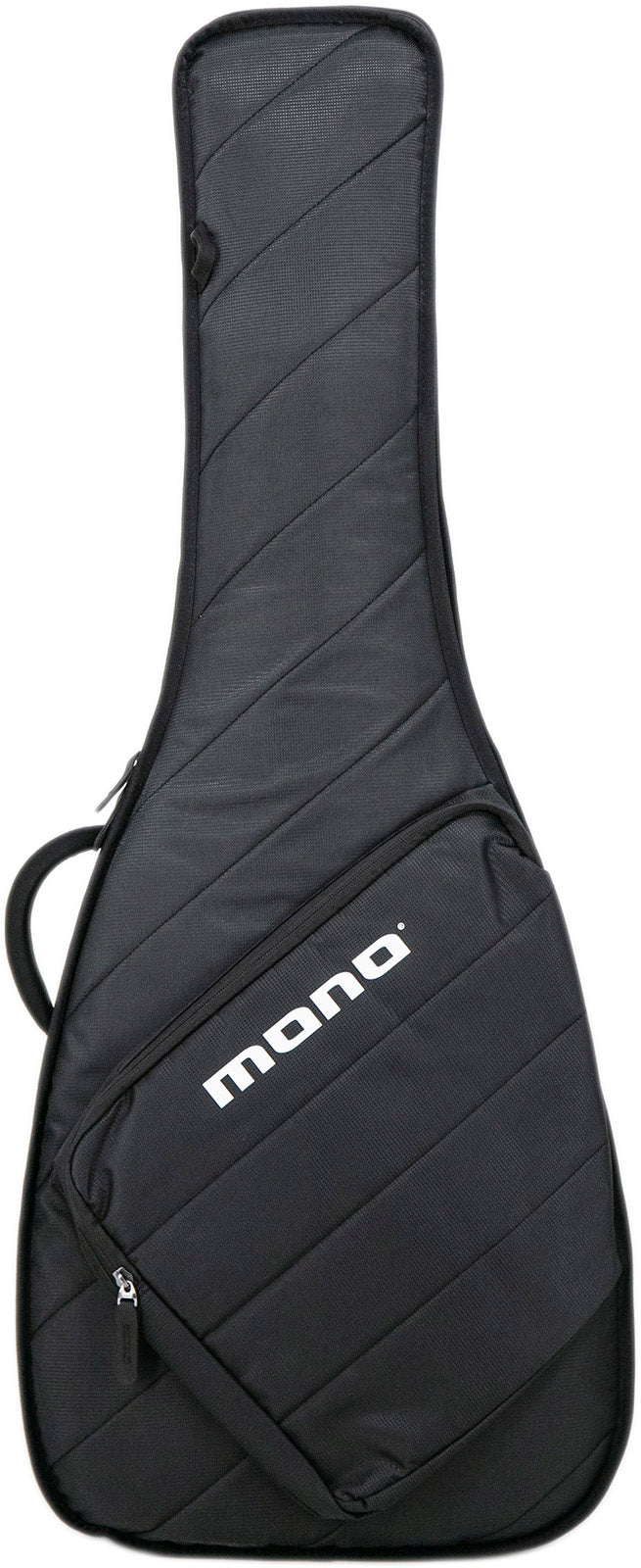 Custodia Elettrica Nero - M80 Sleeve V2