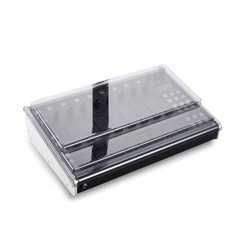 Isla Instruments S2400 Custodia