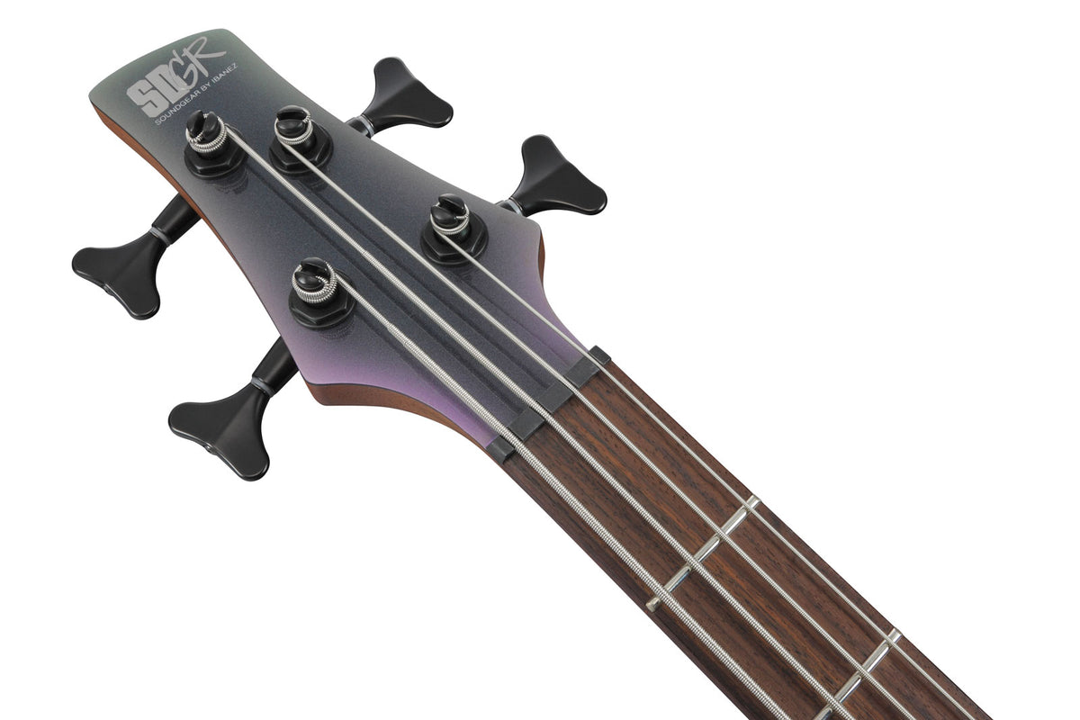 SR500E-BAB Nero Aurora sfumato