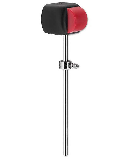 DW Drum Workshop DWSM107 Flyweight Bassdrum-Pedal Hochschlagfest Kunststoff