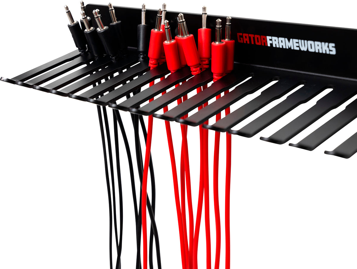 Frameworks GFW-cablehanger
