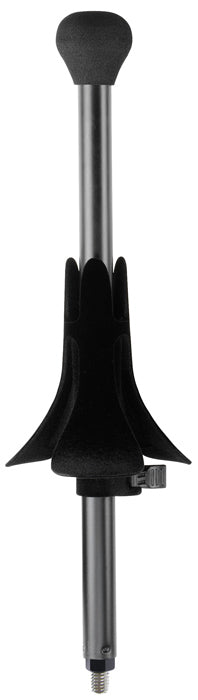 AUFSATZ (KEGEL) FR SOPRANSAX ODER FLGELHORN DS503B