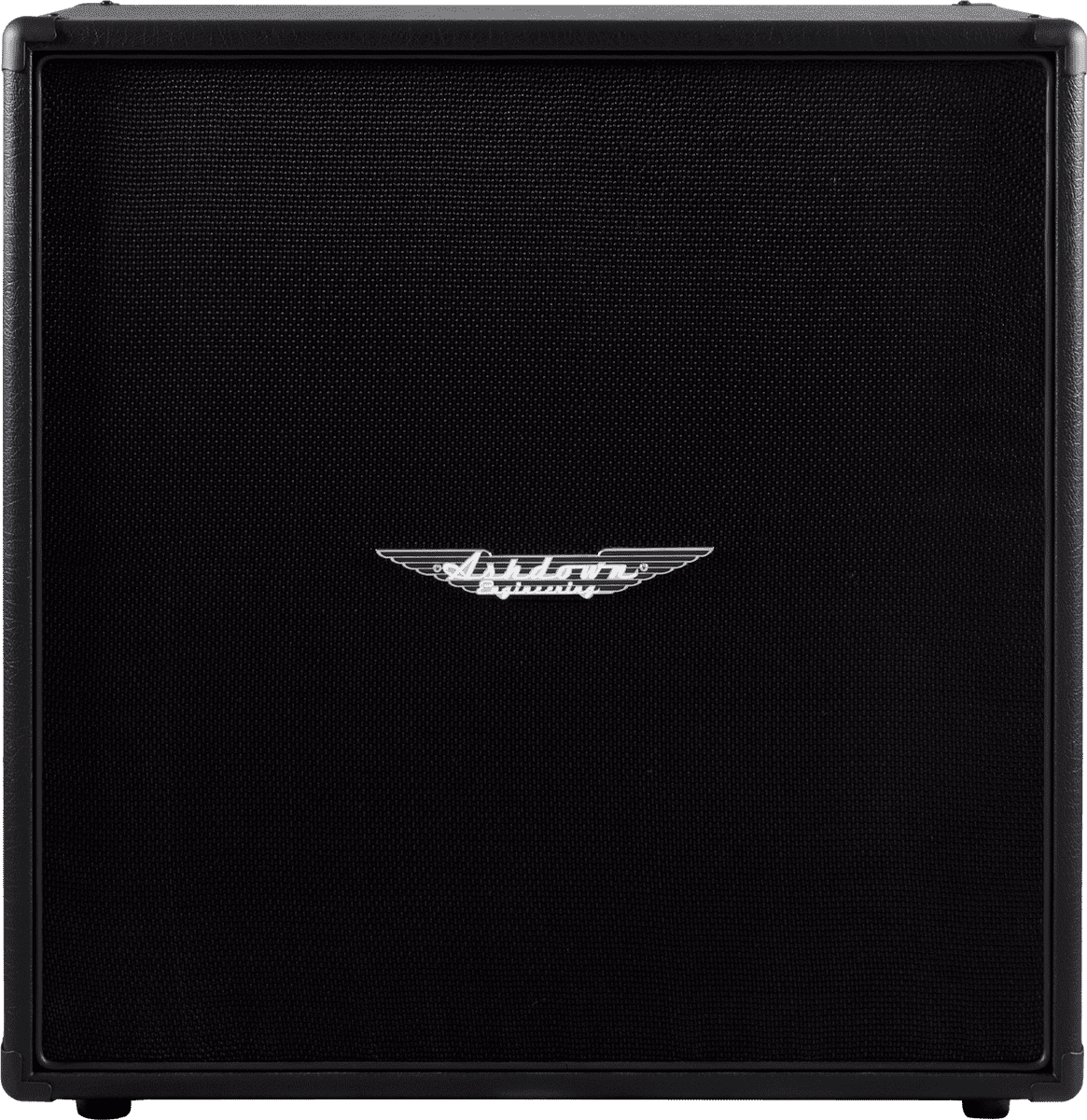 Cassa SX 1X12" Celestion Seventy 80 Retro Chiuso Dritto