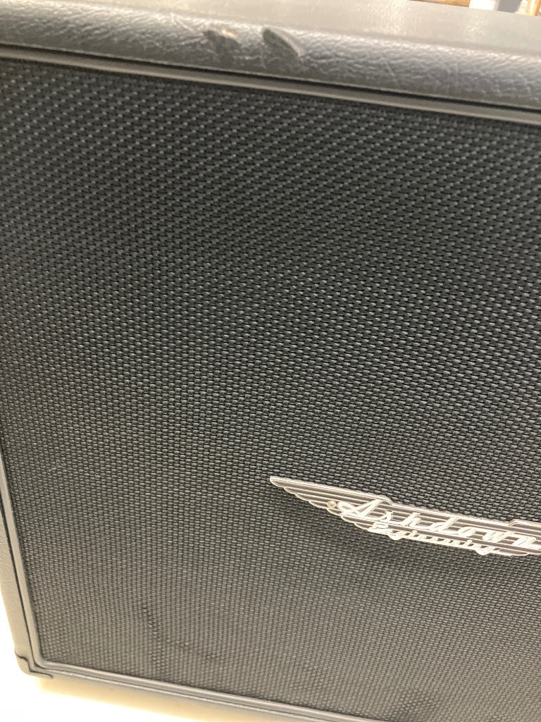 Baffle SX 1X12" Celestion Seventy 80 Ferme Droit - Stock B