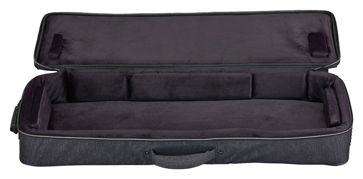 Tastaturhülle SC-YC61 Schwarz