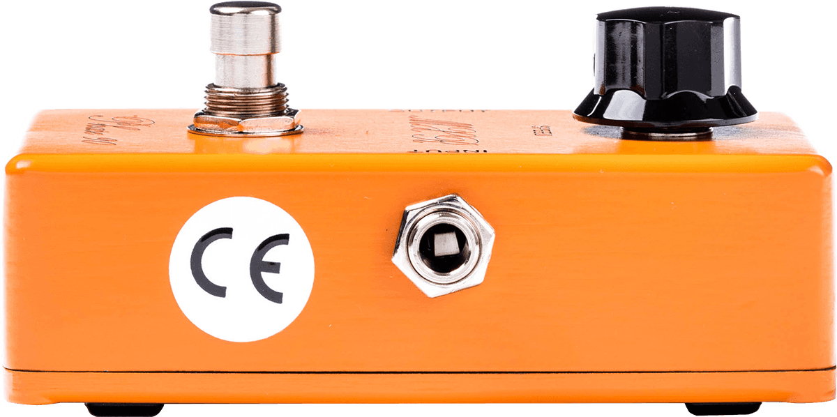 Vintage 1974 Phase 90