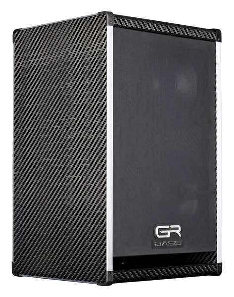 AT 210V-800 ACTIVE SPEAKER BLACK