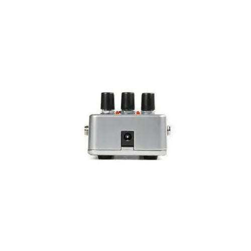 Nano Deluxe Memory Man