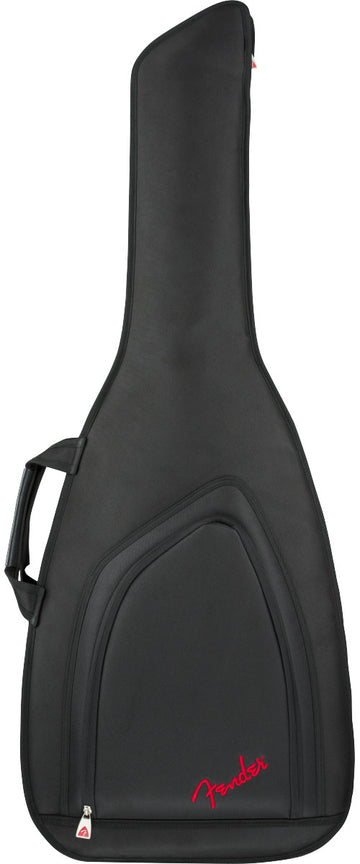 Gigbag Elektrisch Short Scale 3/4 10mm - FESS-610