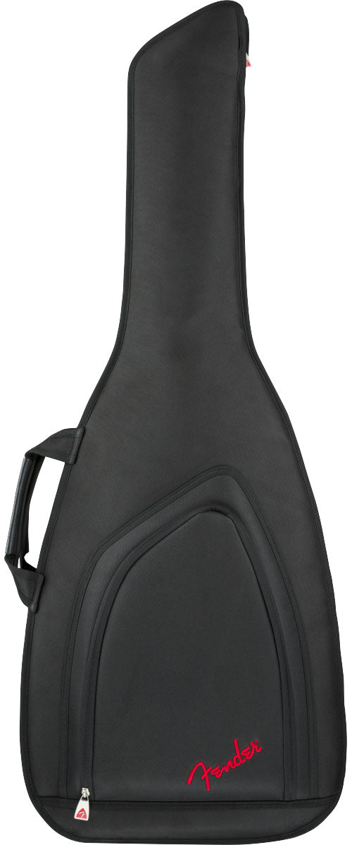 Gigbag Elektrisch Short Scale 3/4 10mm - FESS-610