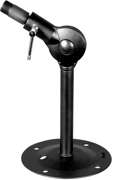 Mipro MS 90