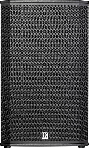 LUNAR 115 XA