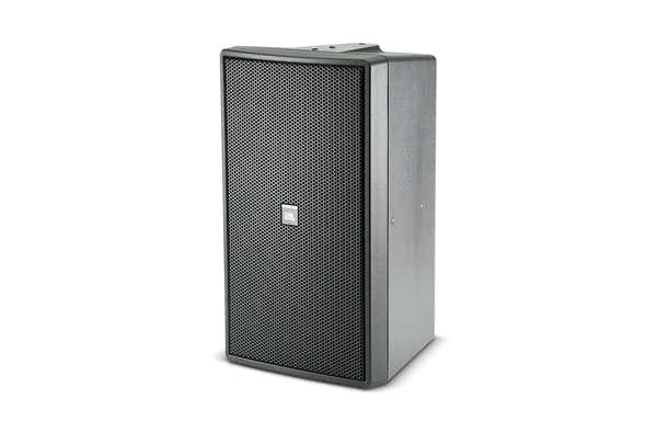 JBL Control 29 AV-1 - Noir