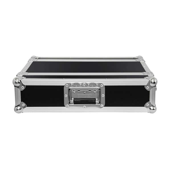 POWER ACOUSTICS SONORISATION Fce 2 MK2 Kurz