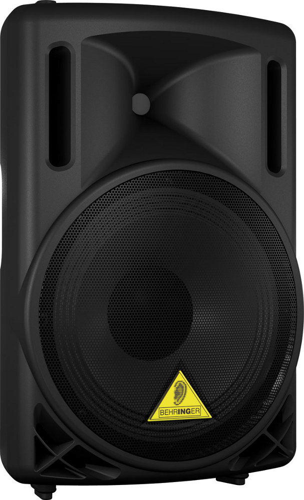 B212D 12" 400W (la Piece)