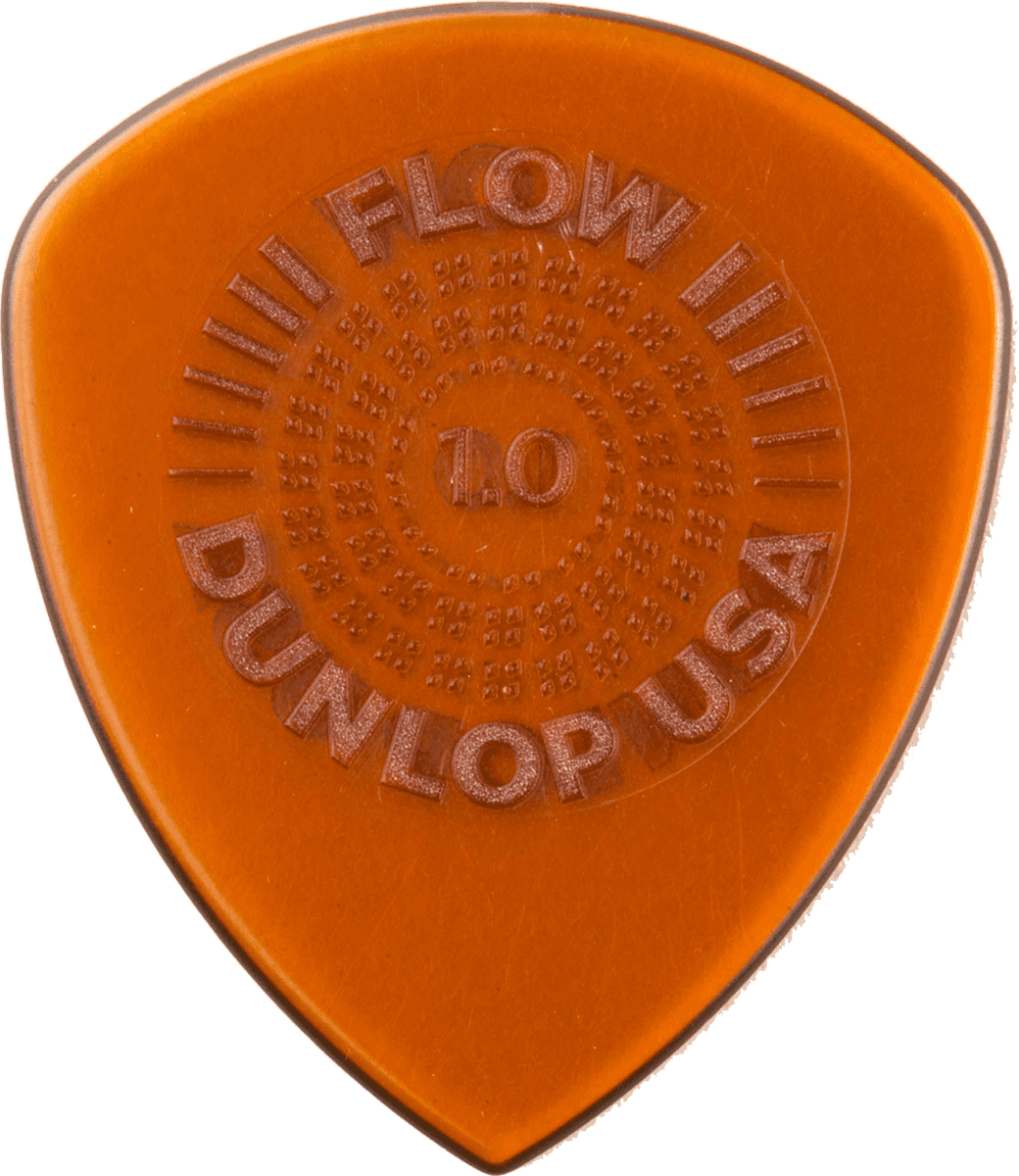 24 x 1,00mm Flow Standard Grip