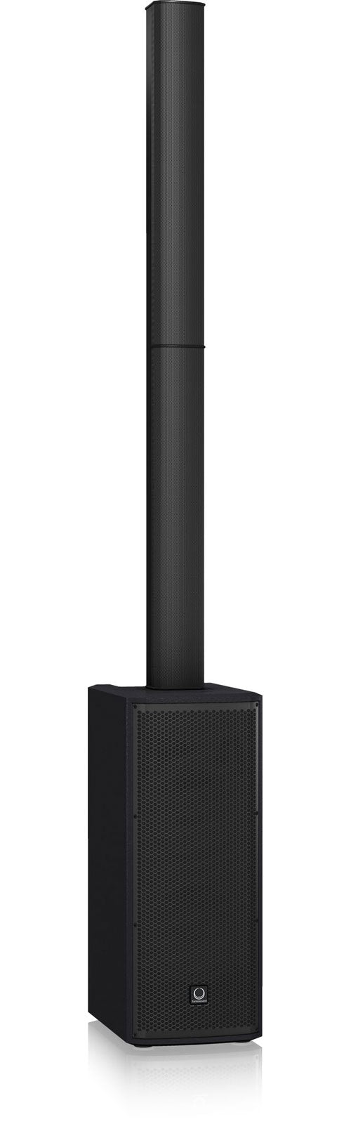 Inspire IP1000 V2 - Sistema A Colonna (bluetooth)