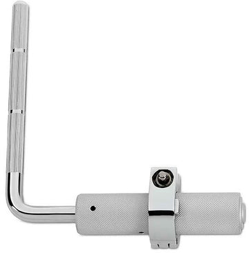 TOM HOLDER SMTA10