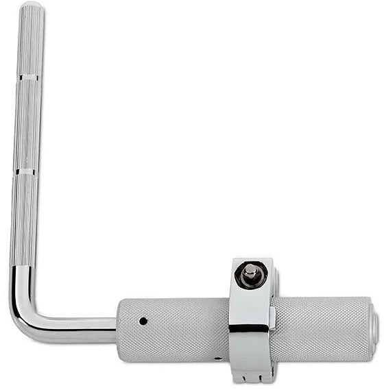 TOM HOLDER SMTA10