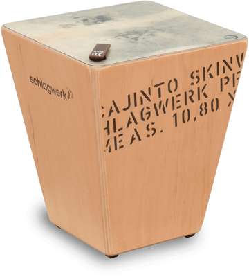 CAJINTO SKINWOOD