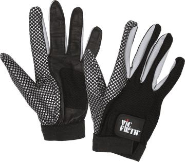 VICGLVL - DRUM GLOVE SIZE L