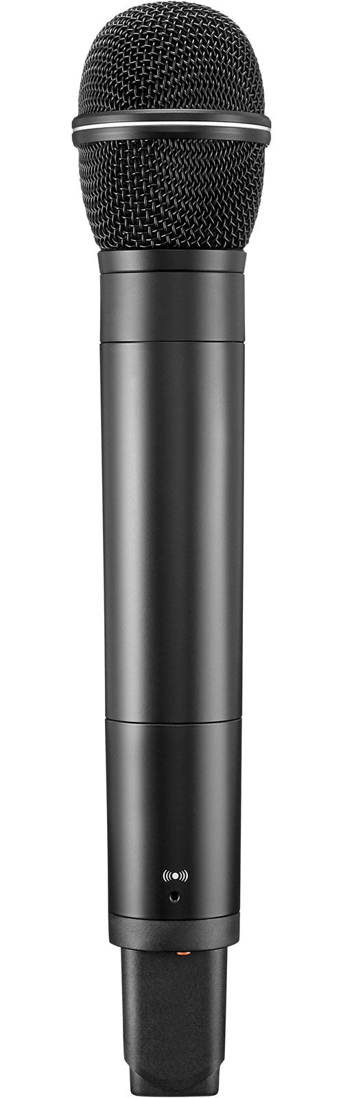 RE3-ND76-5L