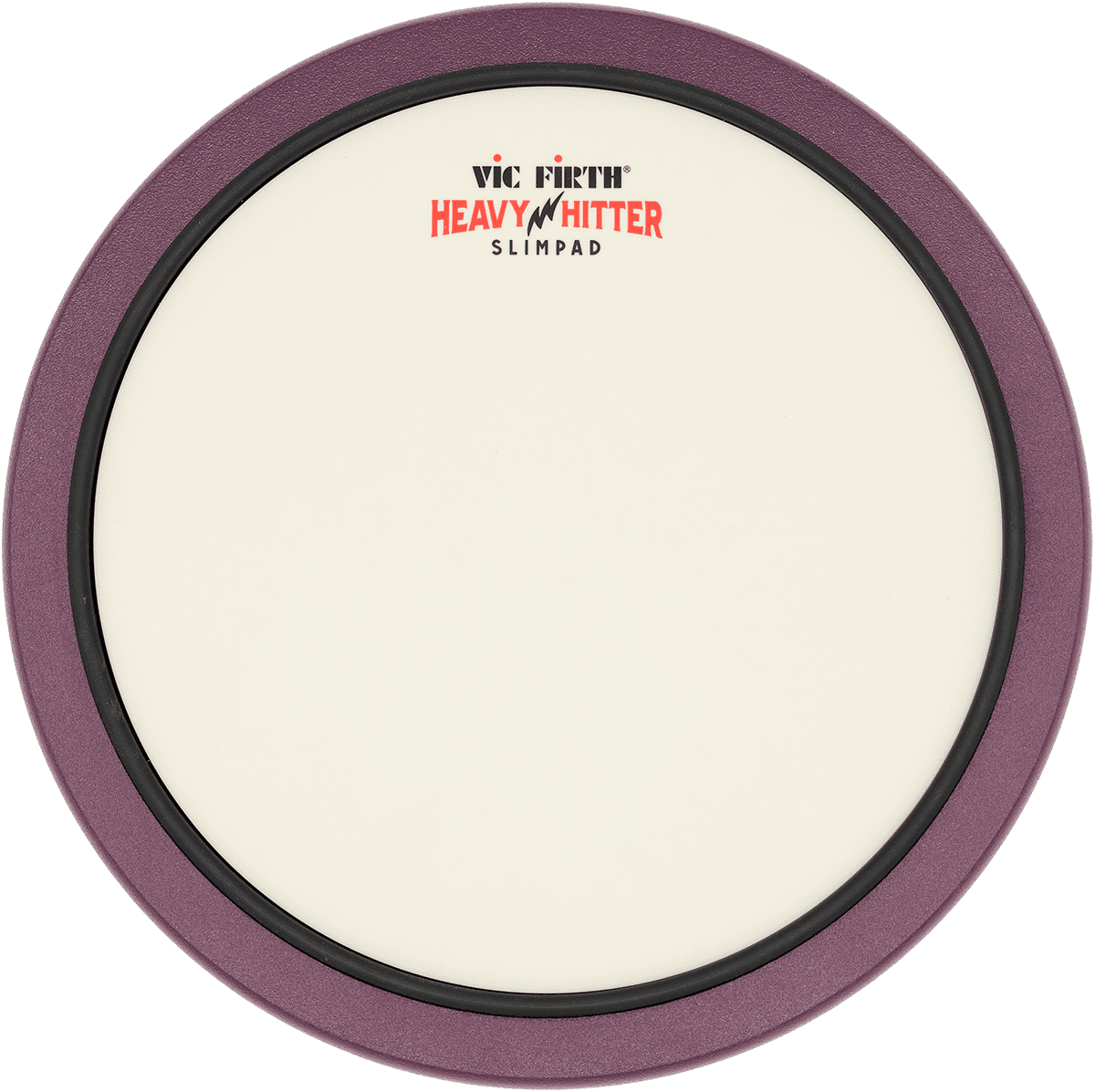 Slimpad Heavy Hitter