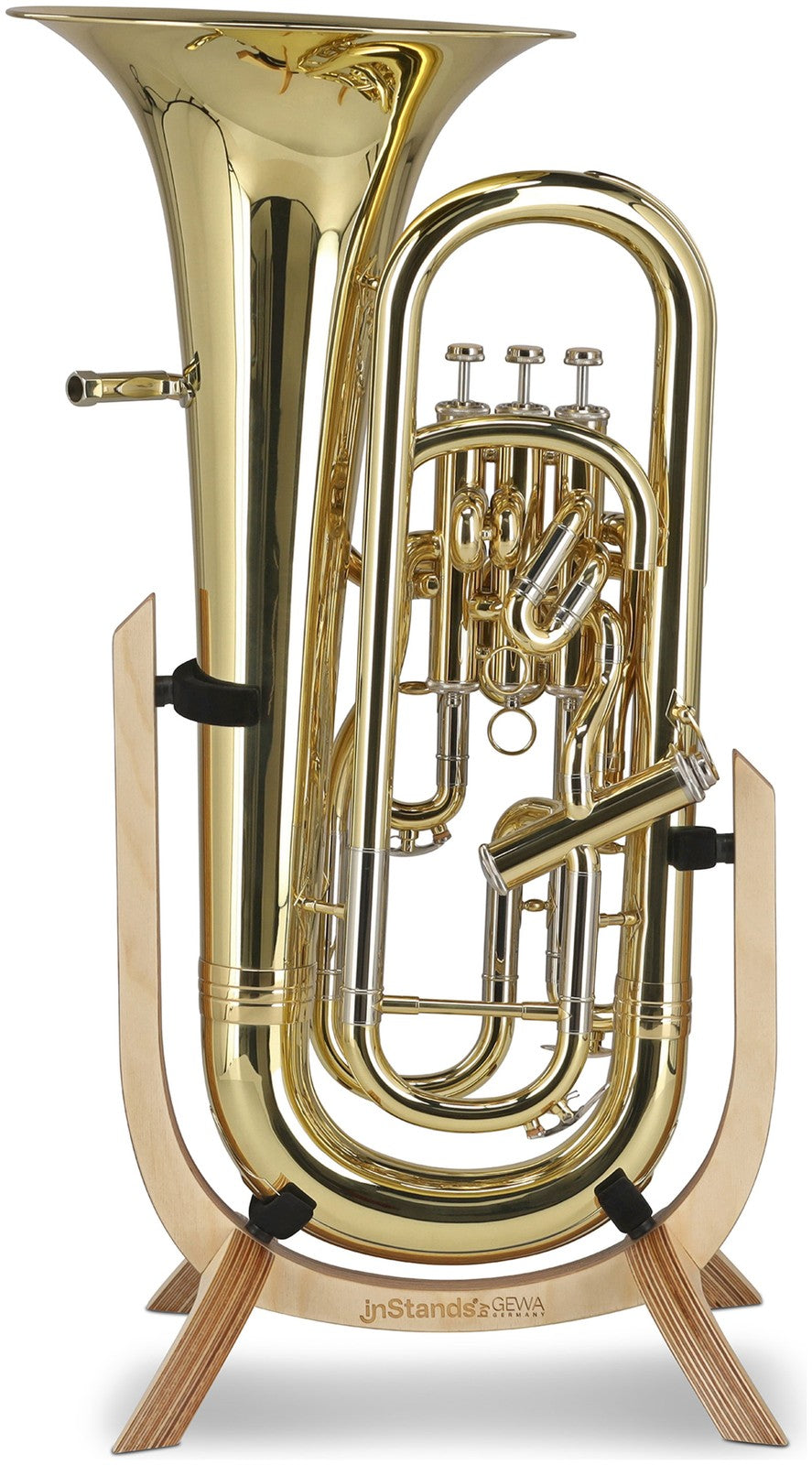 Euphoniumständer