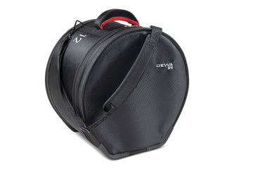 TOM TOM BAG SPS 12X9